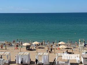 2-к квартира, вторичка, 51м2, 4/9 этаж