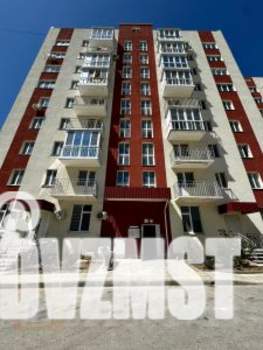 Студия квартира, вторичка, 31м2, 8/9 этаж