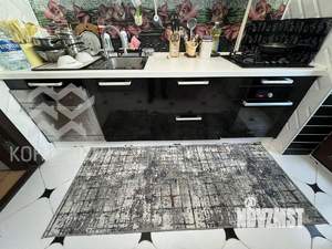 3-к квартира, вторичка, 65м2, 3/5 этаж