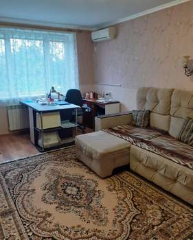 Фото квартиры на продажу (2)