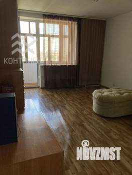 3-к квартира, вторичка, 79м2, 5/5 этаж