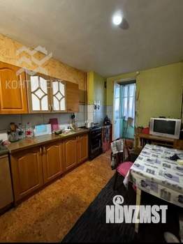 Фото квартиры на продажу (3)