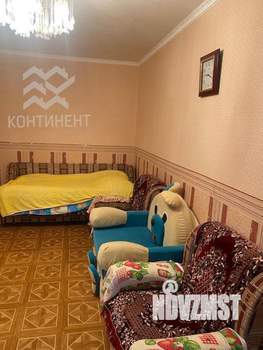 2-к квартира, вторичка, 44м2, 3/4 этаж