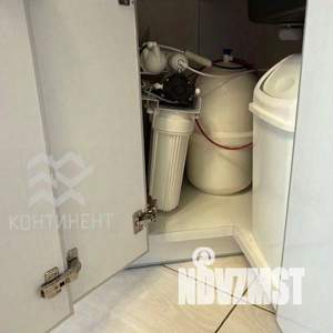 3-к квартира, вторичка, 65м2, 1/5 этаж