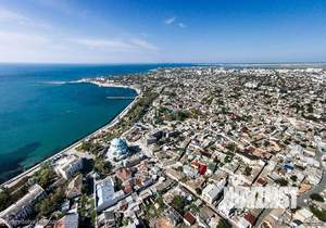 Студия квартира, вторичка, 20м2, 4/18 этаж