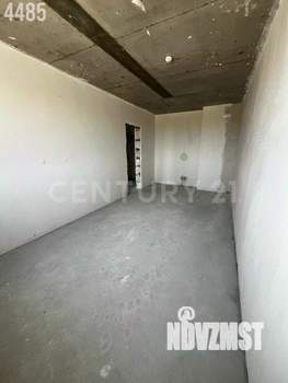 1-к квартира, вторичка, 42м2, 3/8 этаж