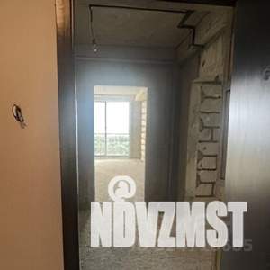 3-к квартира, вторичка, 83м2, 9/9 этаж