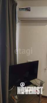 2-к квартира, вторичка, 49м2, 4/5 этаж