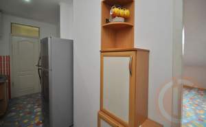 2-к квартира, вторичка, 46м2, 3/3 этаж