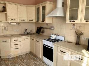2-к квартира, вторичка, 65м2, 4/7 этаж