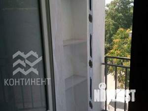Фото квартиры на продажу (5)