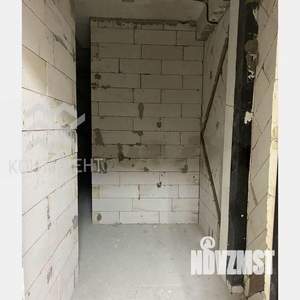 Студия квартира, вторичка, 18м2, 4/5 этаж