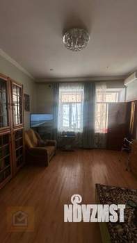 Фото квартиры на продажу (10)
