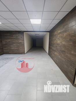 1-к квартира, вторичка, 27м2, 6/7 этаж