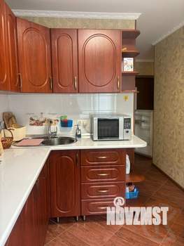 2-к квартира, вторичка, 48м2, 2/9 этаж