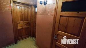 Фото квартиры на продажу (4)
