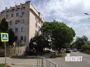 2-к квартира, вторичка, 37м2, 2/5 этаж