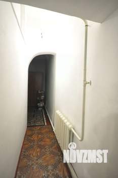 2-к квартира, вторичка, 39м2, 1/1 этаж