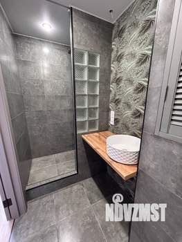 Фото квартиры на продажу (3)