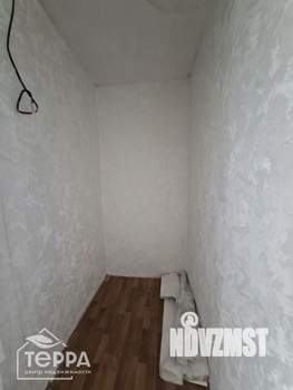 2-к квартира, вторичка, 47м2, 3/5 этаж