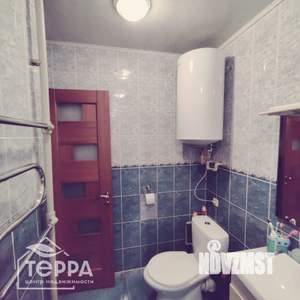 2-к квартира, вторичка, 48м2, 2/10 этаж