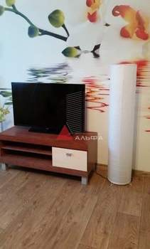 1-к квартира, вторичка, 35м2, 2/9 этаж