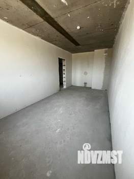1-к квартира, вторичка, 40м2, 3/8 этаж