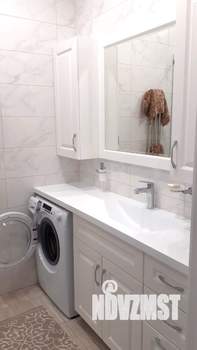 2-к квартира, вторичка, 58м2, 5/6 этаж