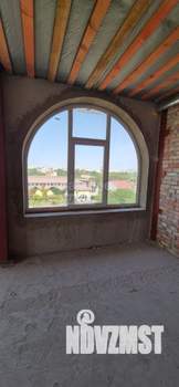 Студия квартира, вторичка, 27м2, 5/6 этаж