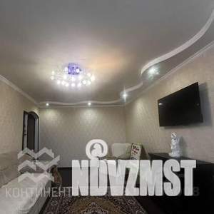 Фото квартиры на продажу (9)
