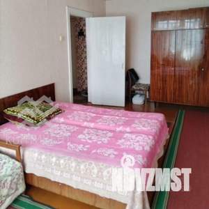 2-к квартира, вторичка, 48м2, 3/5 этаж