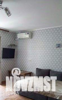 1-к квартира, вторичка, 36м2, 2/9 этаж