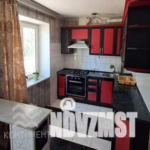 3-к квартира, вторичка, 63м2, 1/5 этаж