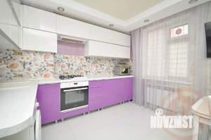 2-к квартира, вторичка, 68м2, 1/10 этаж