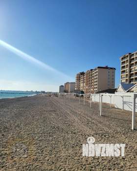 Студия квартира, вторичка, 31м2, 7/10 этаж