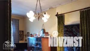2-к квартира, вторичка, 42м2, 1/2 этаж
