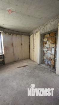 2-к квартира, вторичка, 68м2, 5/6 этаж