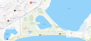 2-к квартира, вторичка, 53м2, 3/4 этаж