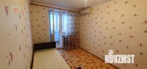 2-к квартира, вторичка, 50м2, 8/9 этаж