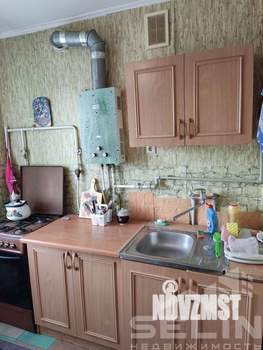 Фото квартиры на продажу (2)