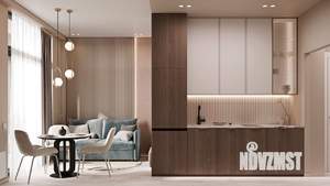 Фото квартиры на продажу (5)