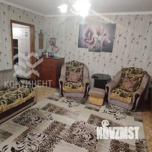2-к квартира, вторичка, 50м2, 1/5 этаж
