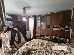 Фото квартиры на продажу (2)