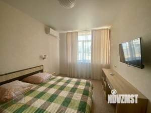 1-к квартира, вторичка, 35м2, 2/5 этаж