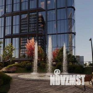 1-к квартира, вторичка, 28м2, 7/22 этаж