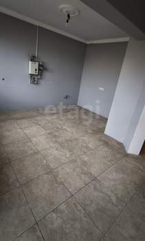 2-к квартира, вторичка, 68м2, 2/5 этаж