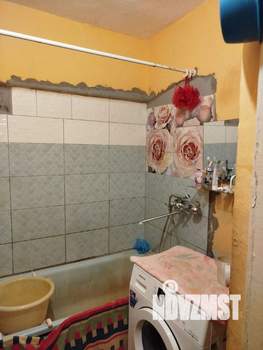 3-к квартира, вторичка, 65м2, 6/10 этаж