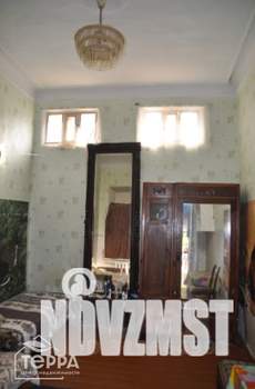 2-к квартира, вторичка, 20м2, 1/1 этаж