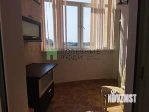 1-к квартира, вторичка, 64м2, 4/7 этаж