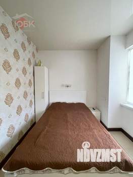 4-к квартира, вторичка, 112м2, 2/3 этаж